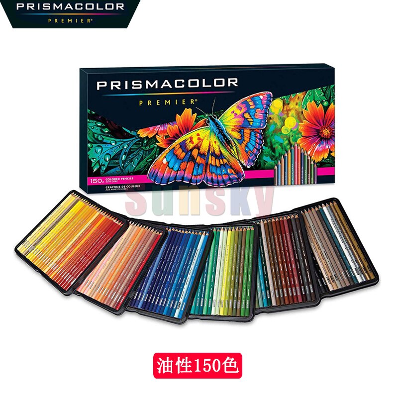 48 72 150 Prisma Premium Master 132  ÷  ..
